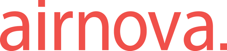 Airnova_logo