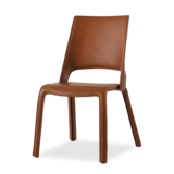4_socks_chair_design_by_giorgio_del_piero_airnova_design_photo_domenico_fornasier_%c2%a9_airnova_00002