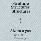 Alzata_a_gas