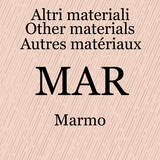 Mar_marmo