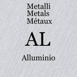 Al_alluminio